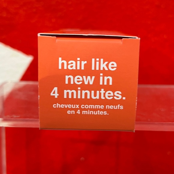 K18 REPAIR MASK - Picture 6 of 6